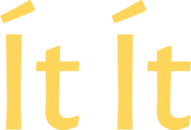 It It – Das Restaurant